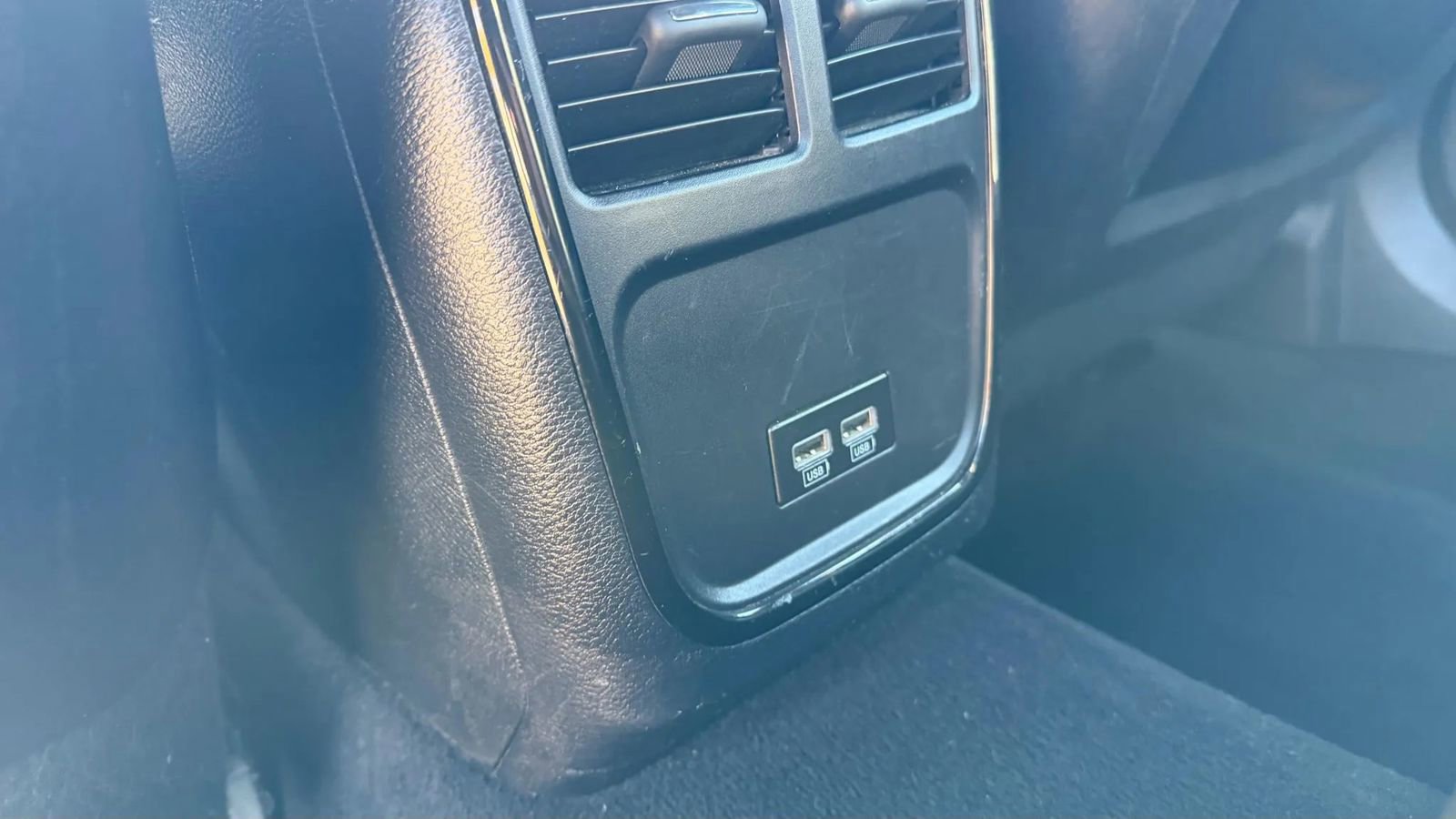 Used 2021 Chrysler 300 S image 22