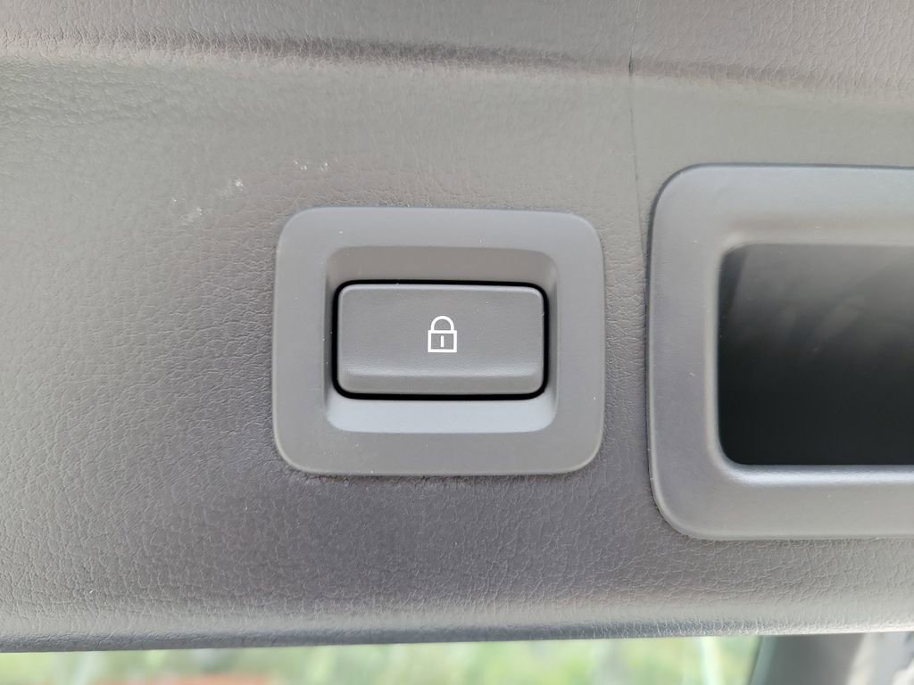 New 2026 MAZDA CX-30 AWD 2.5 S image 9