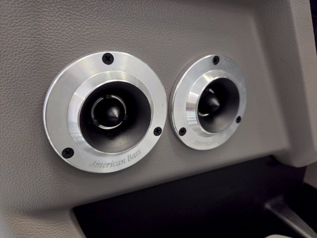 Used 2019 Ford F250 XLT AWD/4WD image 14