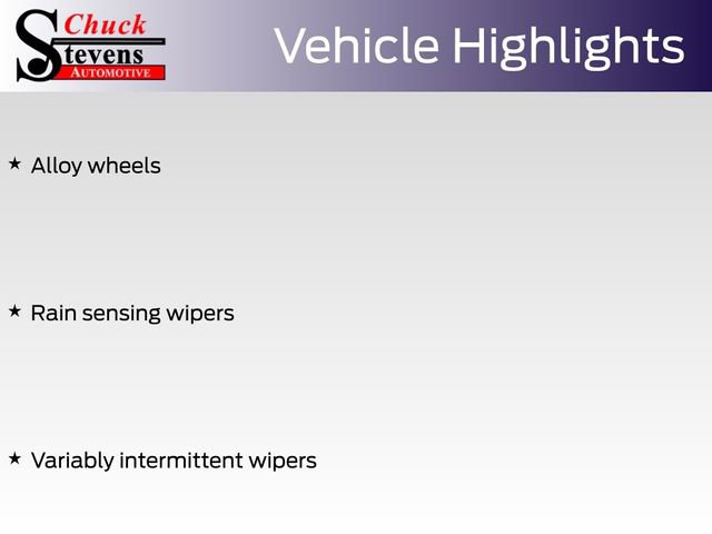 New 2026 Ford Explorer ST w/ Sun And Sound Package image 38