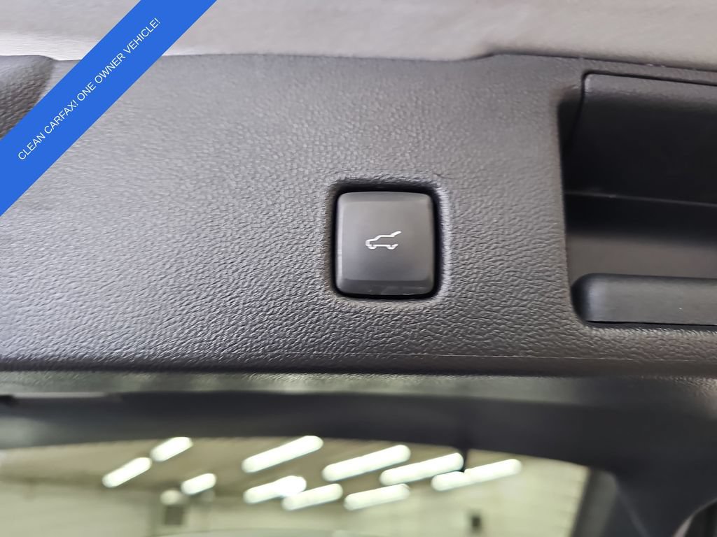 Used 2023 Ford Escape Active w/ Tech Pack #1 AWD/4WD image 13
