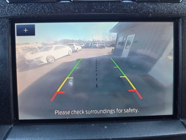 Used 2020 Ford F150 Lariat image 16