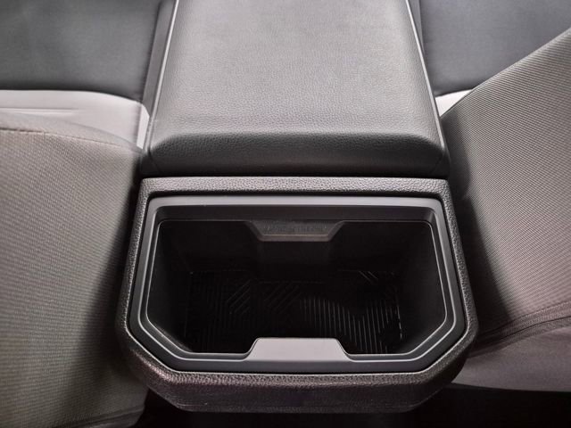 New 2026 Toyota Tacoma TRD Sport image 44