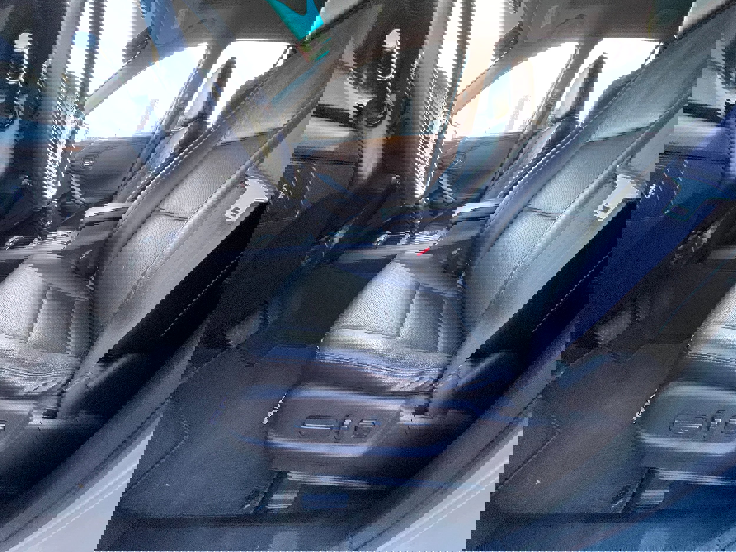 Used 2015 Acura RDX FWD w/ Technology Package image 11