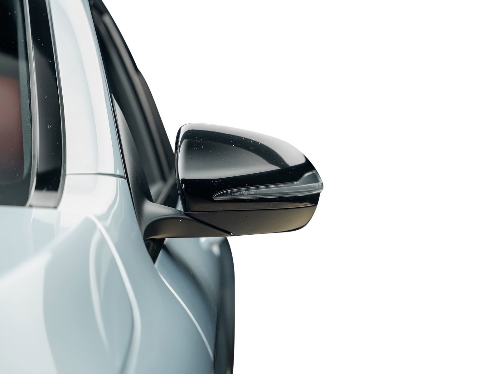 Used 2018 Mercedes-Benz GLC 300 4MATIC Coupe image 14