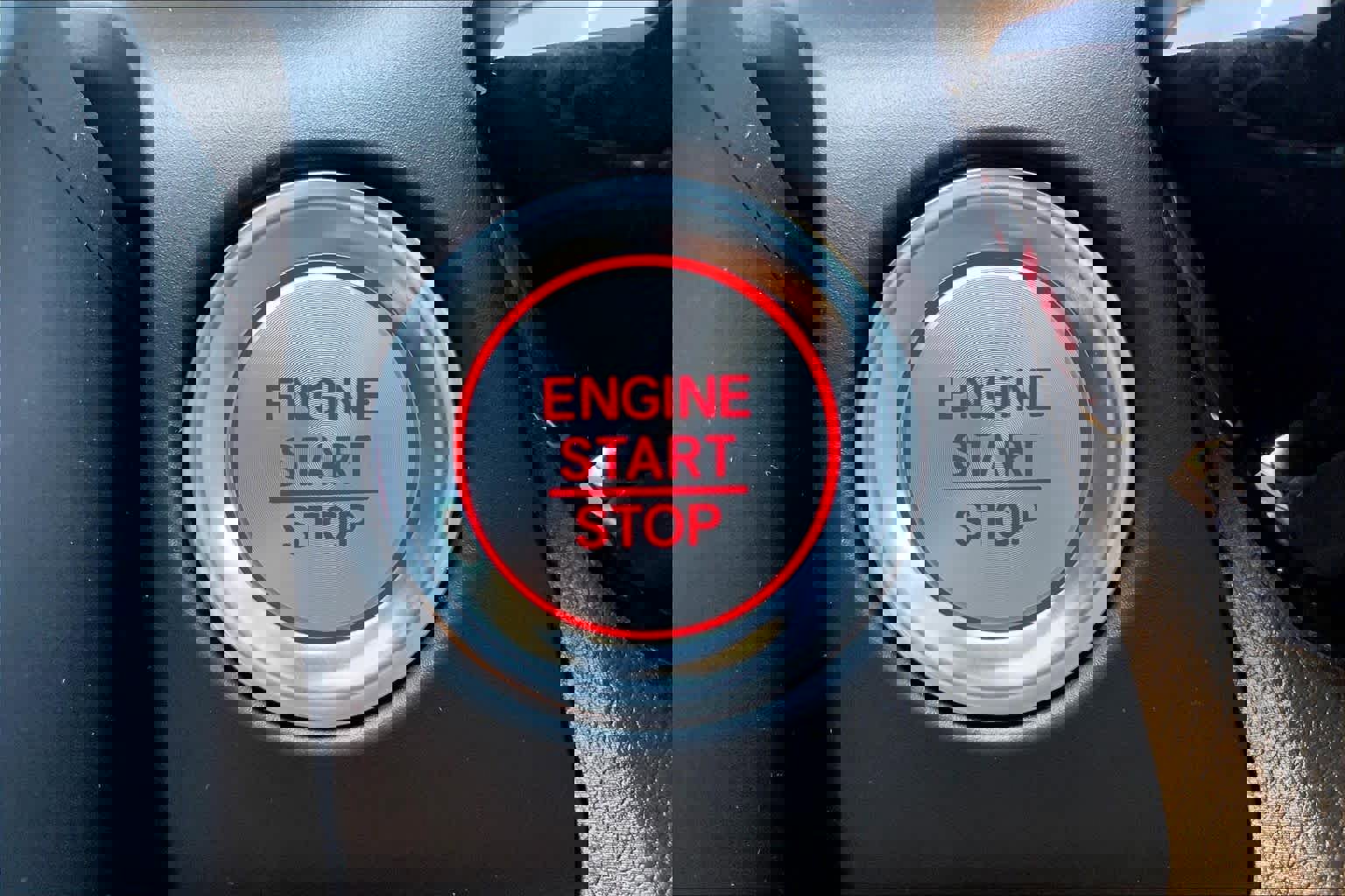 New 2026 Acura ADX FWD image 16