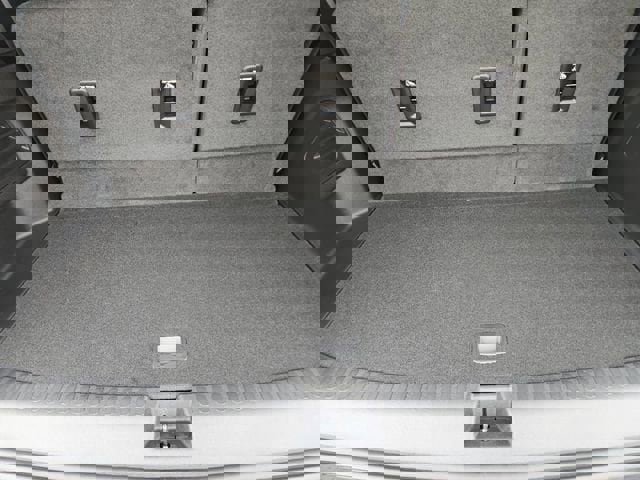 New 2025 Buick Enclave Sport Touring w/ Super Cruise Package image 41