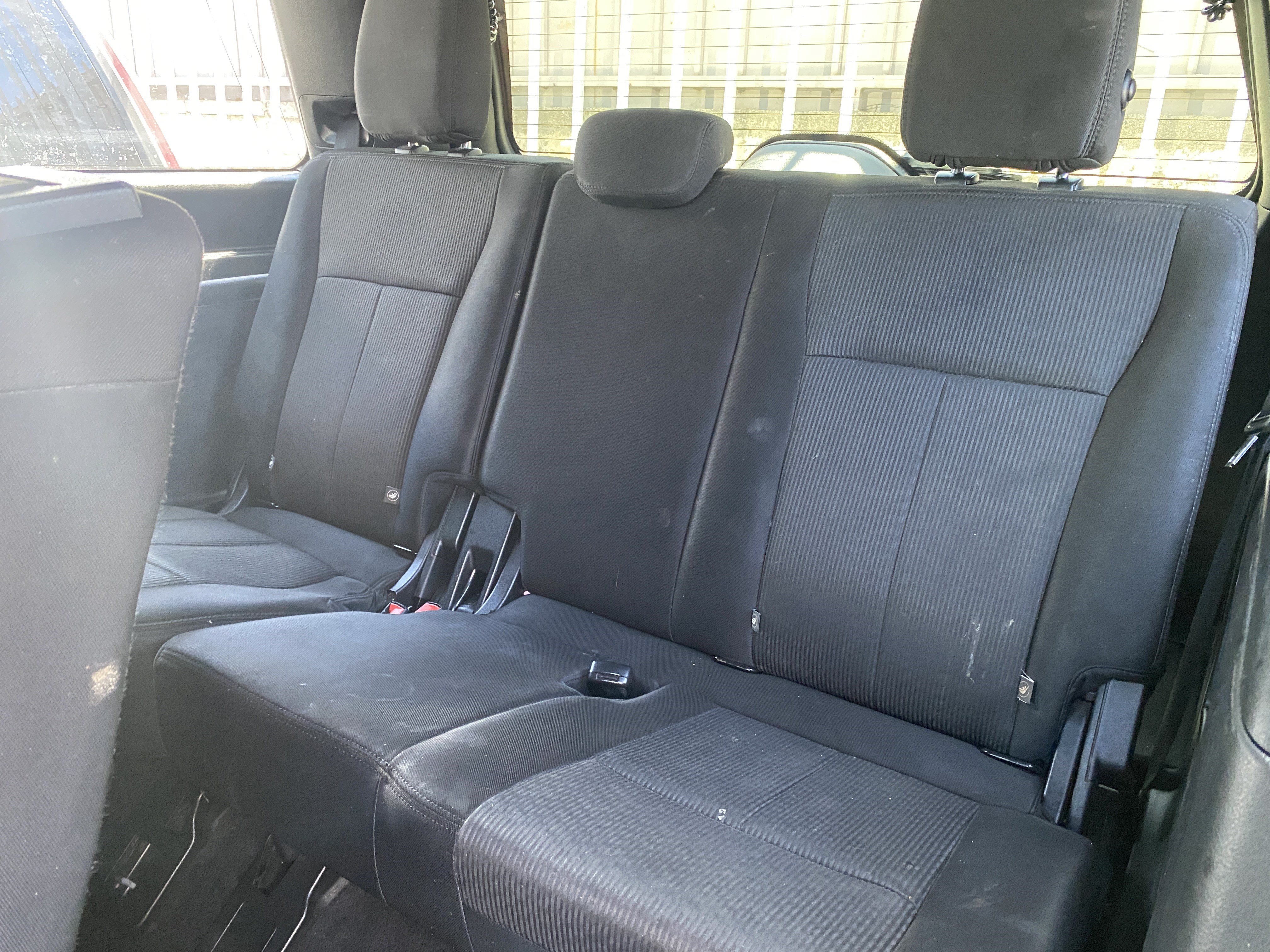 Used 2019 Ford Expedition XLT RWD image 18