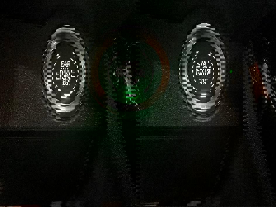 New 2026 Chevrolet Traverse LT w/ Midnight/Sport Edition image 20