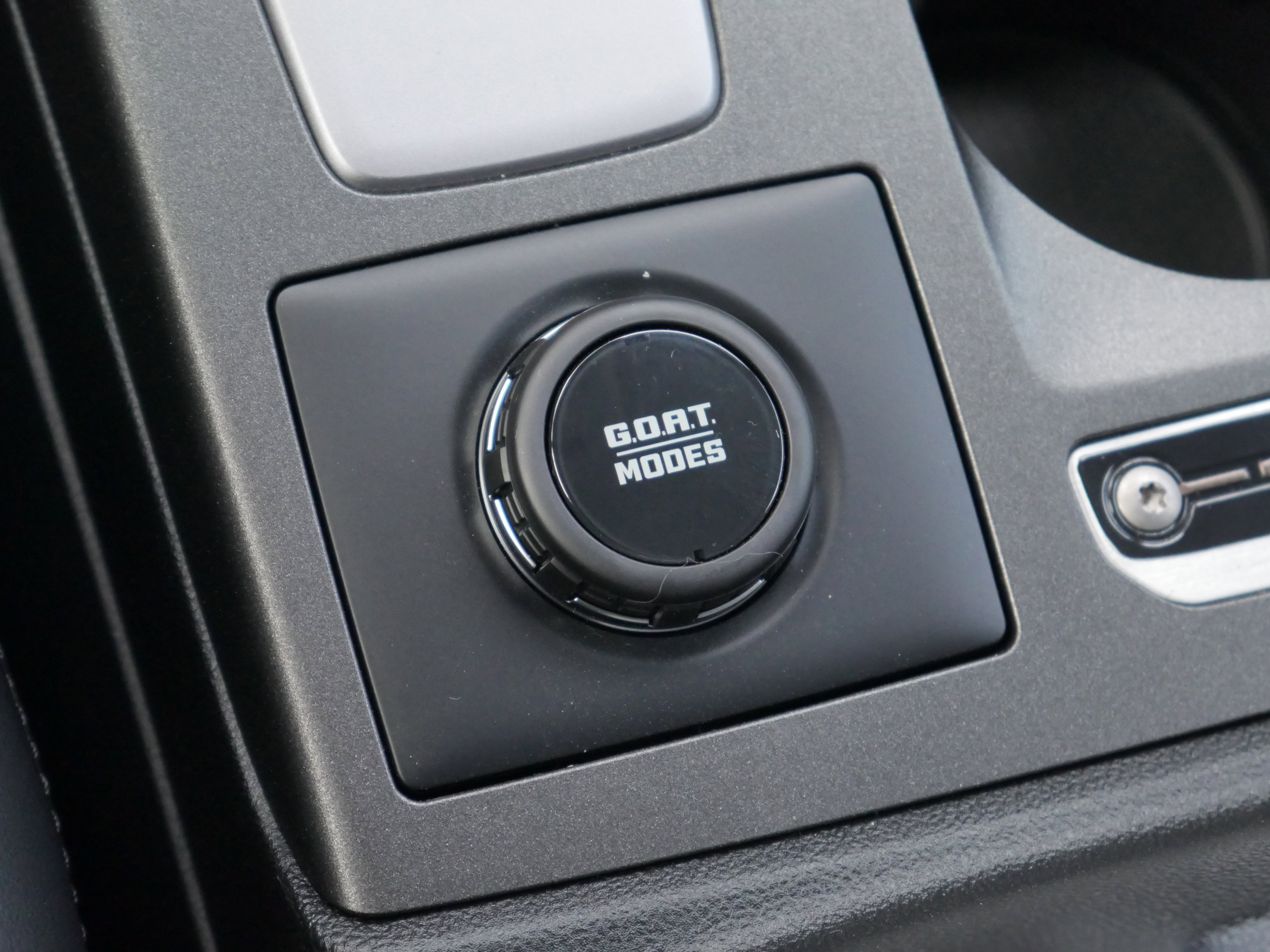 New 2026 Ford Bronco Sport Big Bend w/ Convenience Package image 16