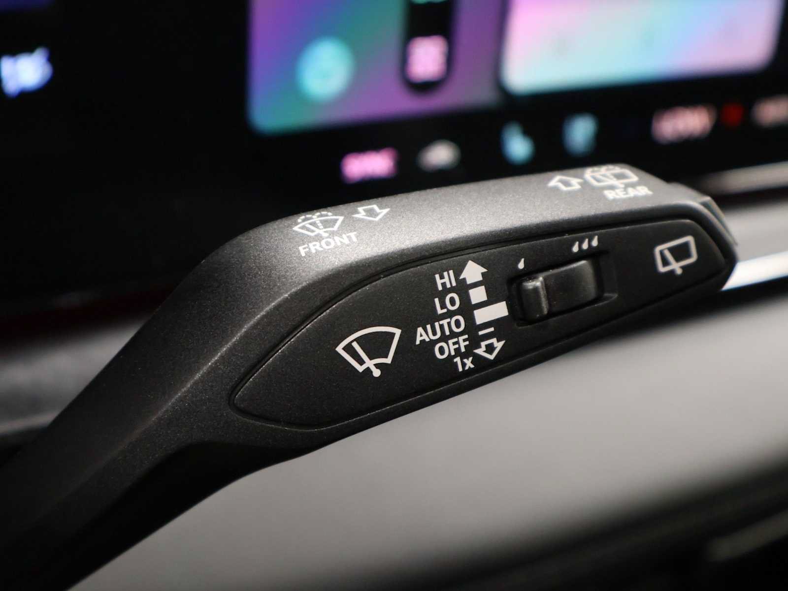 New 2027 Audi Q6 e-tron Premium Plus AWD/4WD image 28