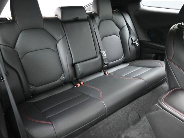 New 2026 Dodge Charger R/T Scat Pack image 22