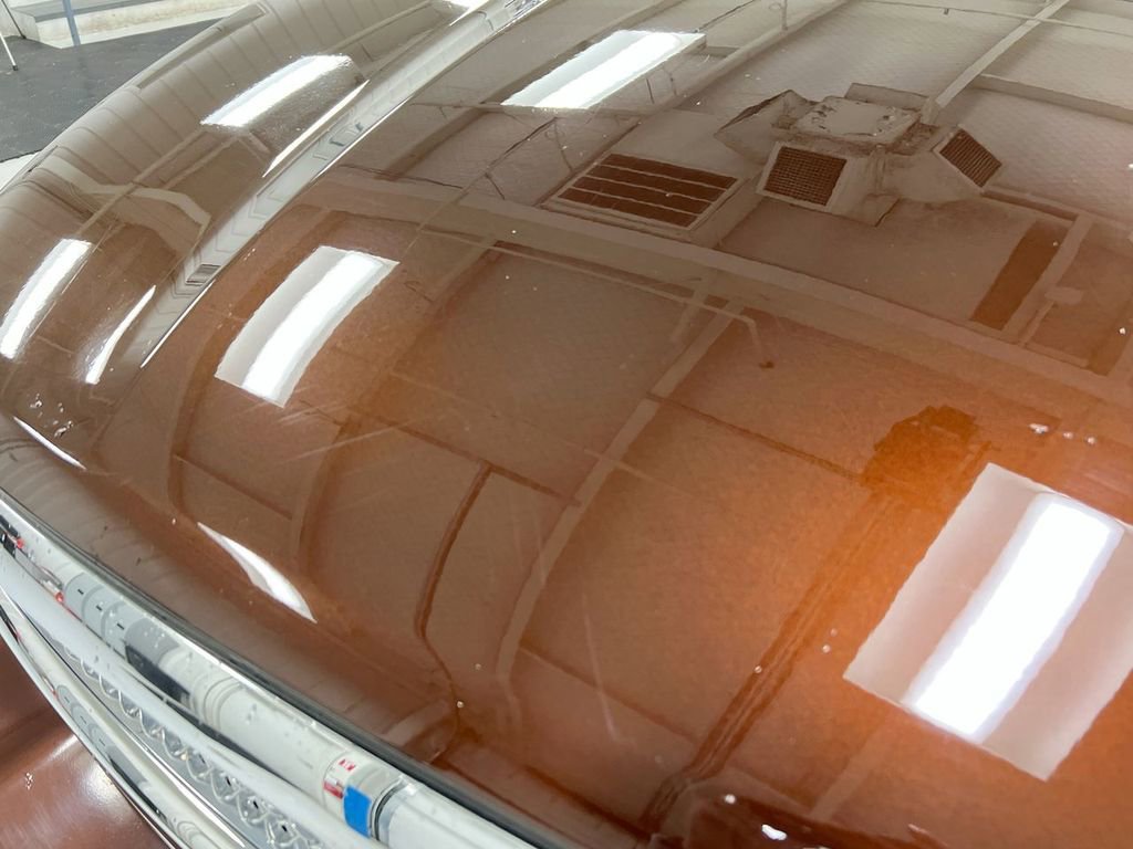 Used 2014 RAM 1500 Laramie Longhorn w/ Convenience Group image 32