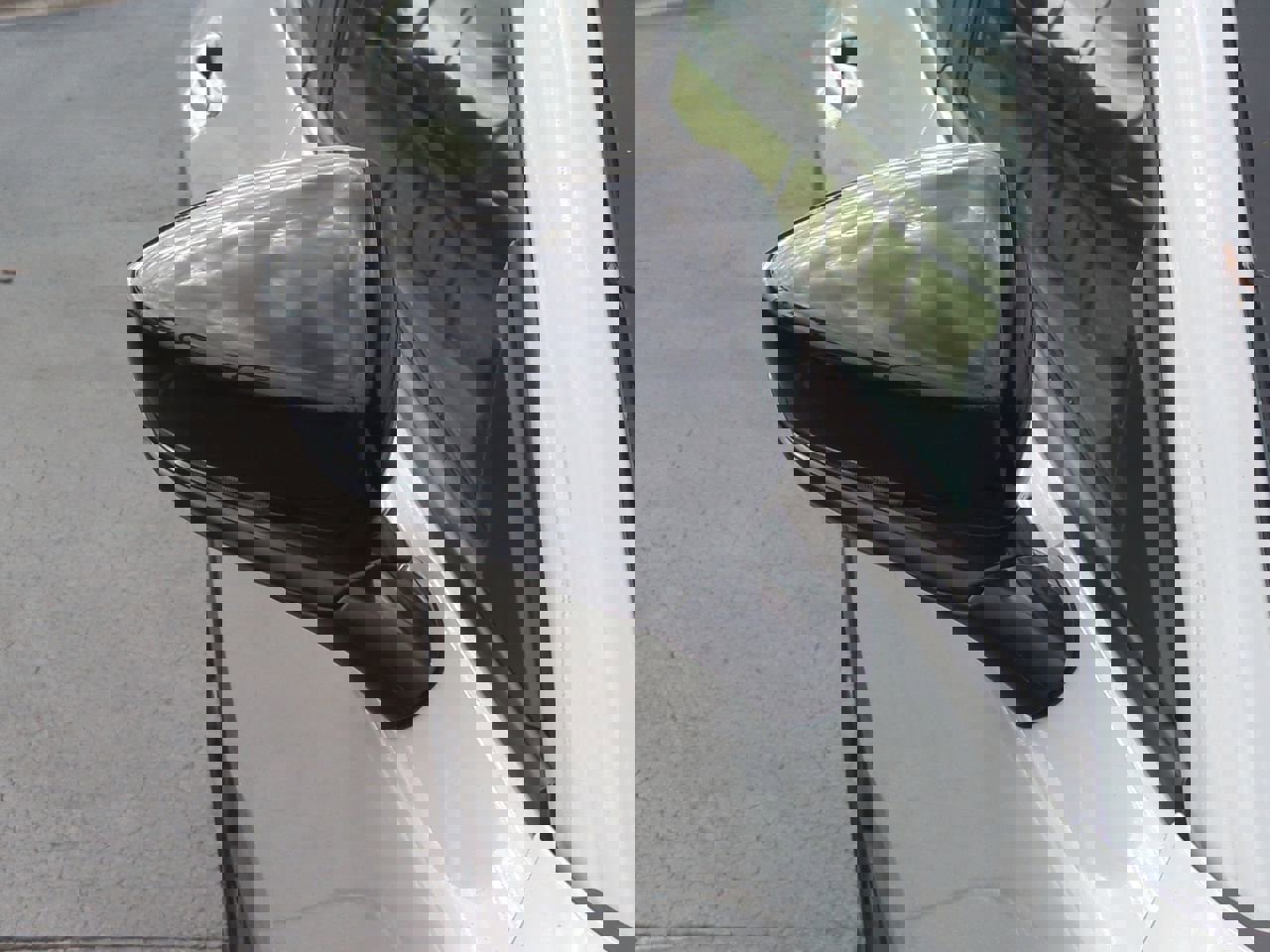 New 2026 MAZDA CX-30 AWD 2.5 S image 12