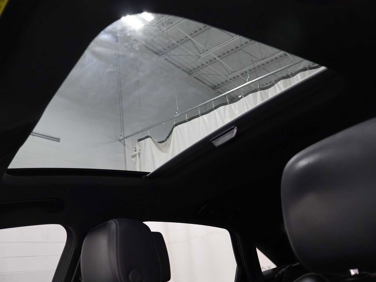 Used 2018 Audi S3 Prestige AWD/4WD image 18