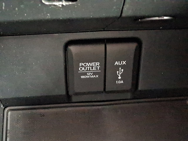 Certified 2023 Honda Ridgeline RTL image 27