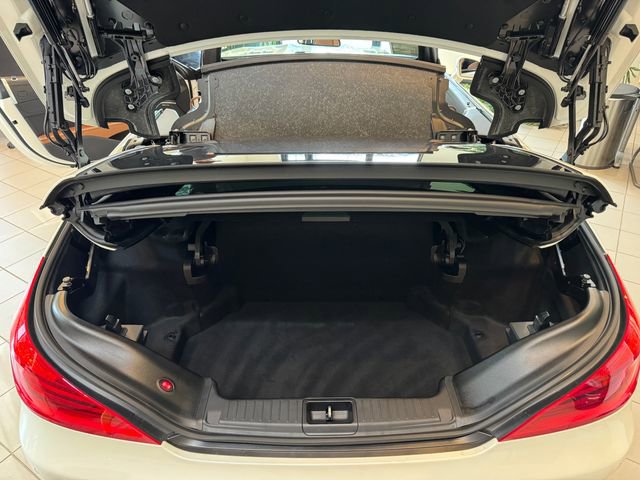 Used 2018 Mercedes-Benz SL 450 image 20