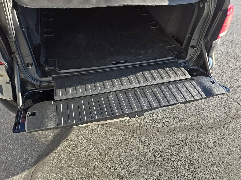 Used 2018 BMW X5 xDrive35i image 42
