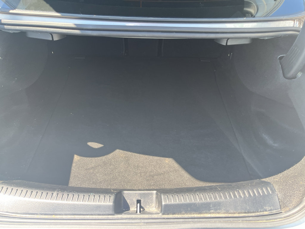 Used 2021 Mercedes-Benz CLA 250 4MATIC image 35