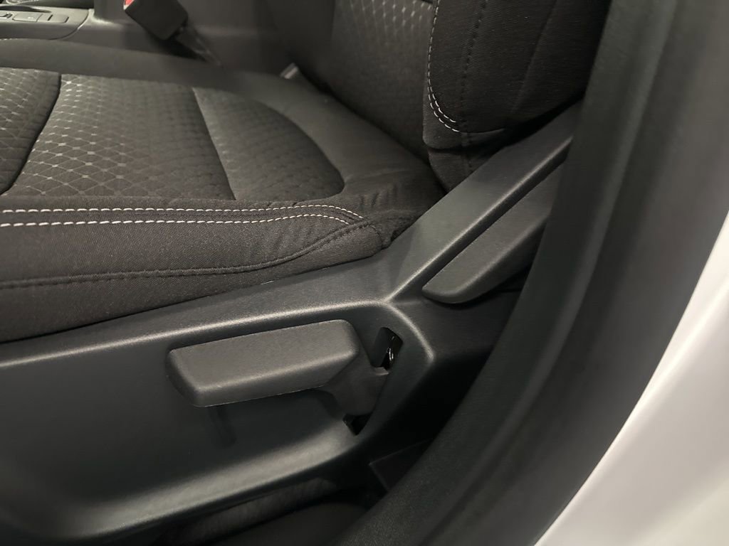 New 2026 Ford Escape Active w/ Cold Weather Package image 4