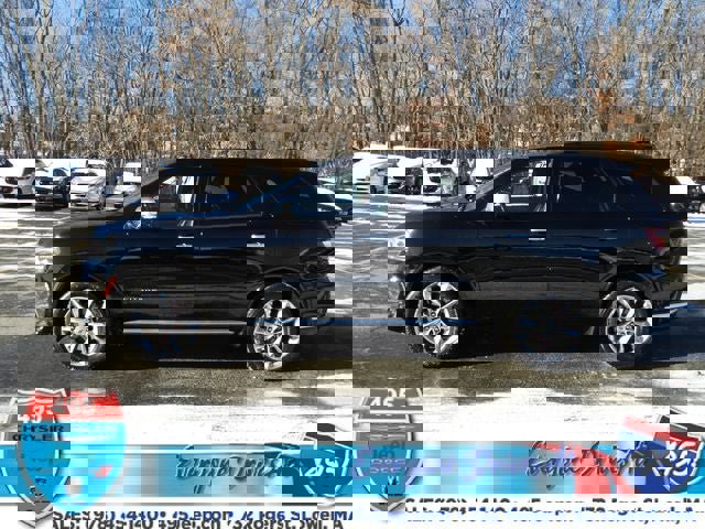 Used 2021 Dodge Durango Citadel image 2