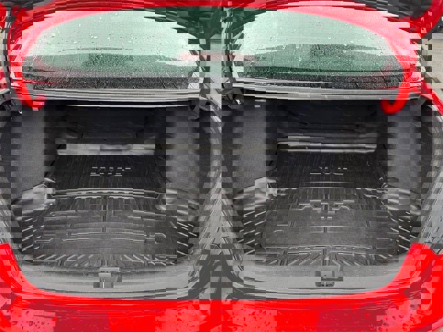 Used 2022 Honda Civic LX image 14