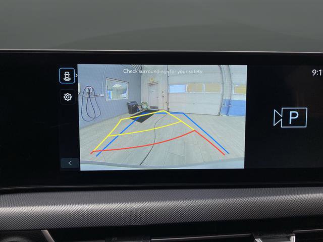 New 2025 Hyundai Sonata SEL image 9