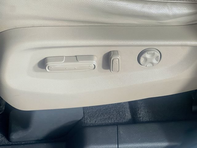 Used 2020 Honda Odyssey EX-L image 13