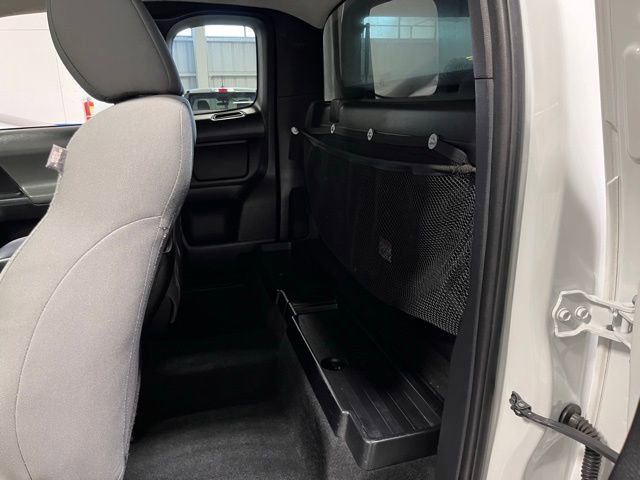 Used 2020 Toyota Tacoma SR image 19