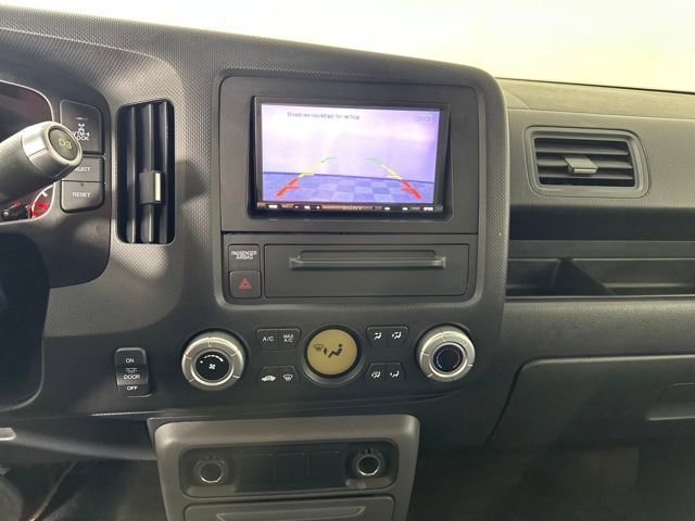 Used 2008 Honda Ridgeline RT image 22