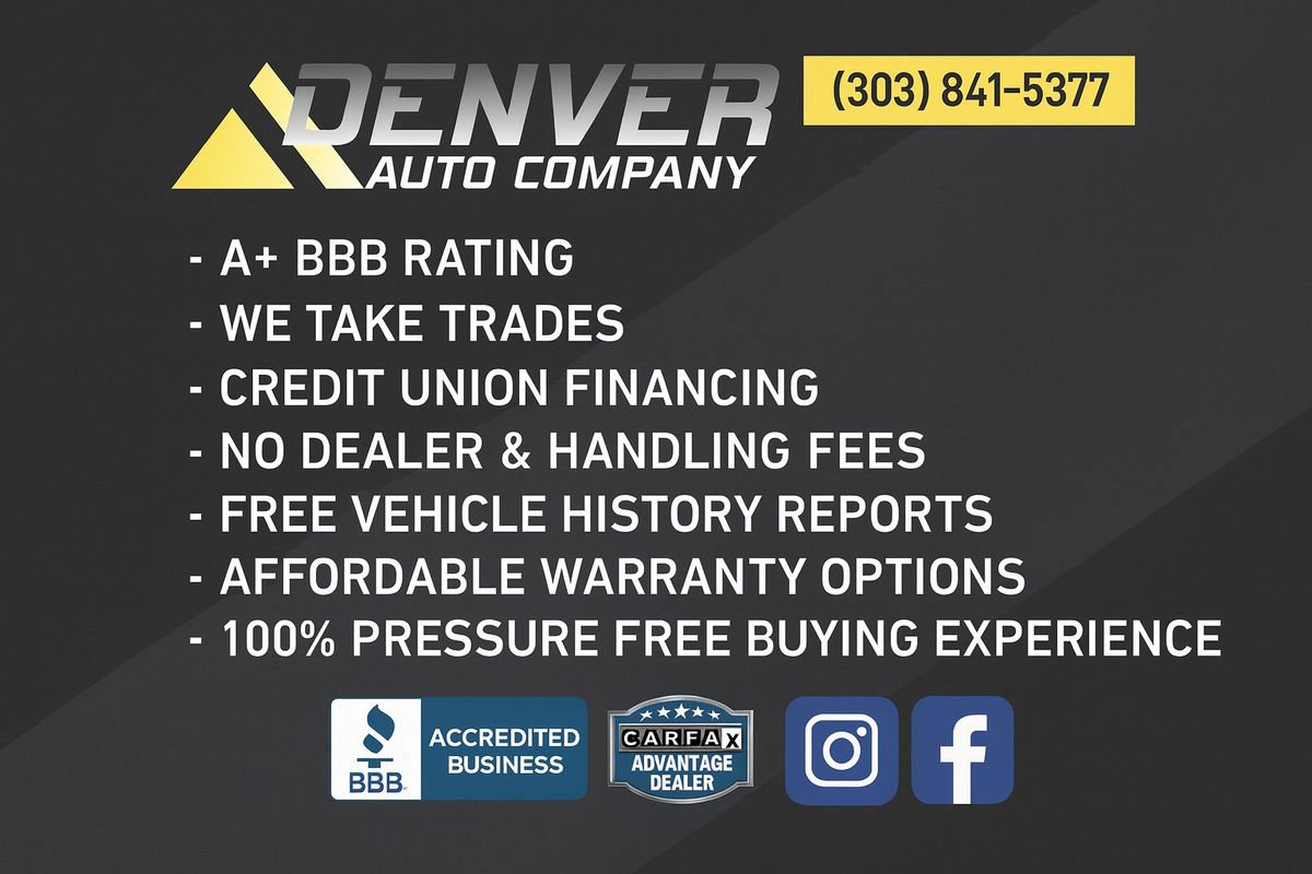 Used 2020 Kia Sedona L FWD image 5