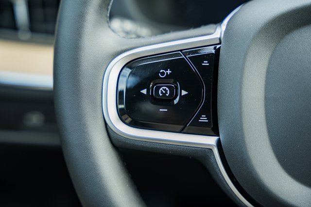 New 2026 Volvo XC60 T8 Plus w/ Protection Package Premier image 25