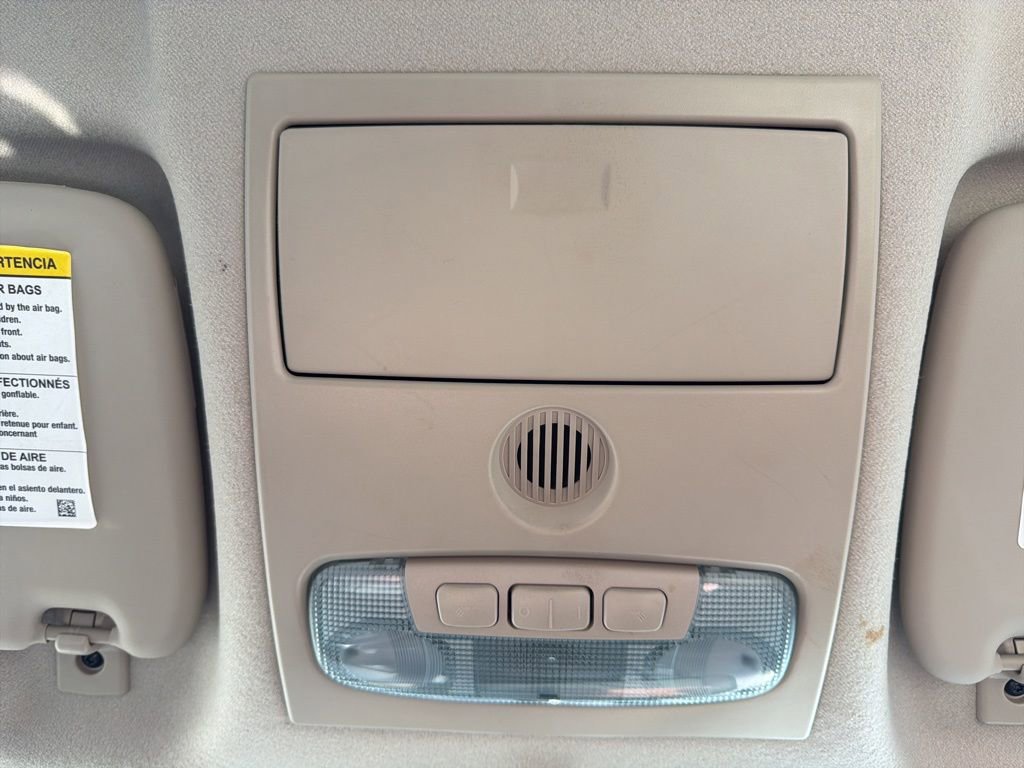 Used 2016 Ford Fiesta SE image 35