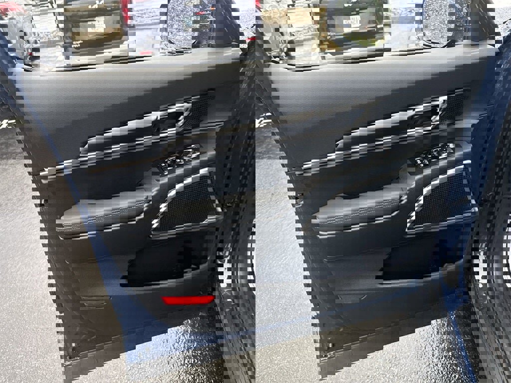 New 2025 Kia Telluride S image 24