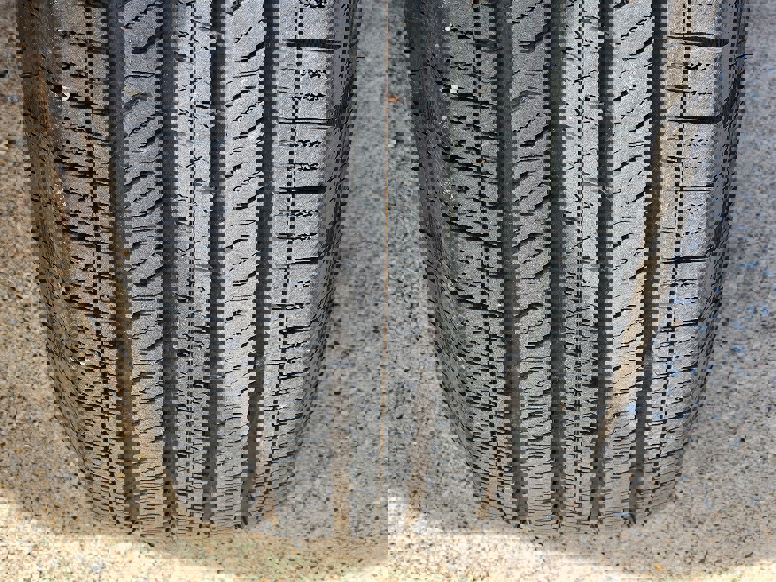 Used 2024 Jeep Wrangler Sport image 20