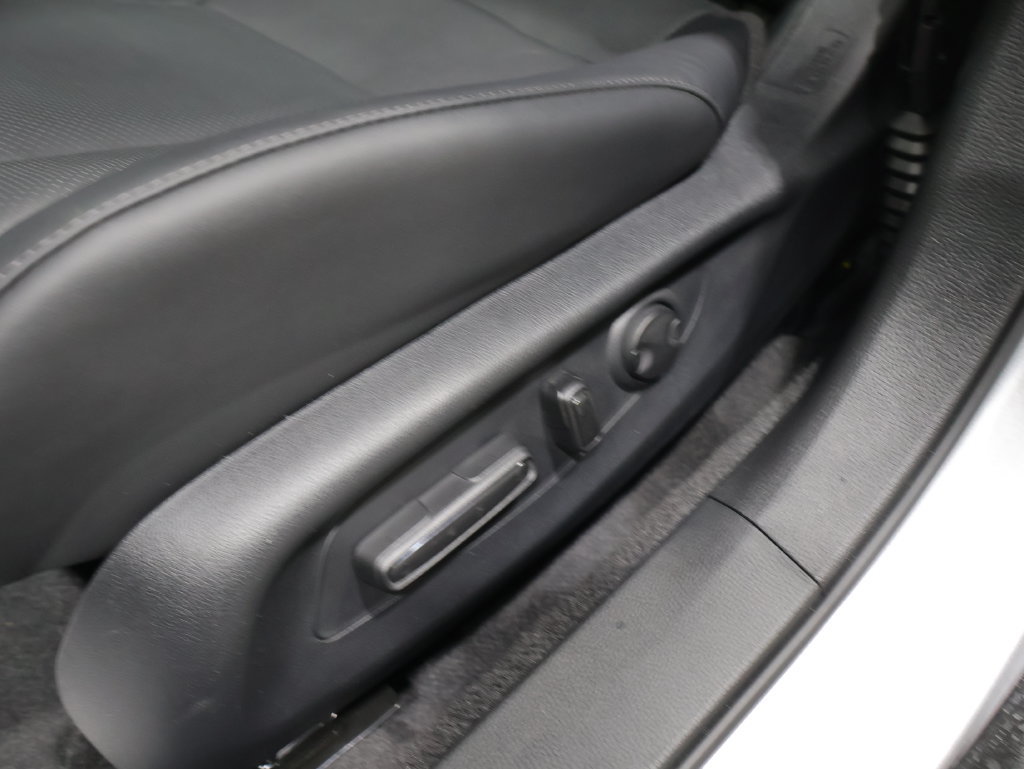 Used 2026 Honda Accord Sport image 12