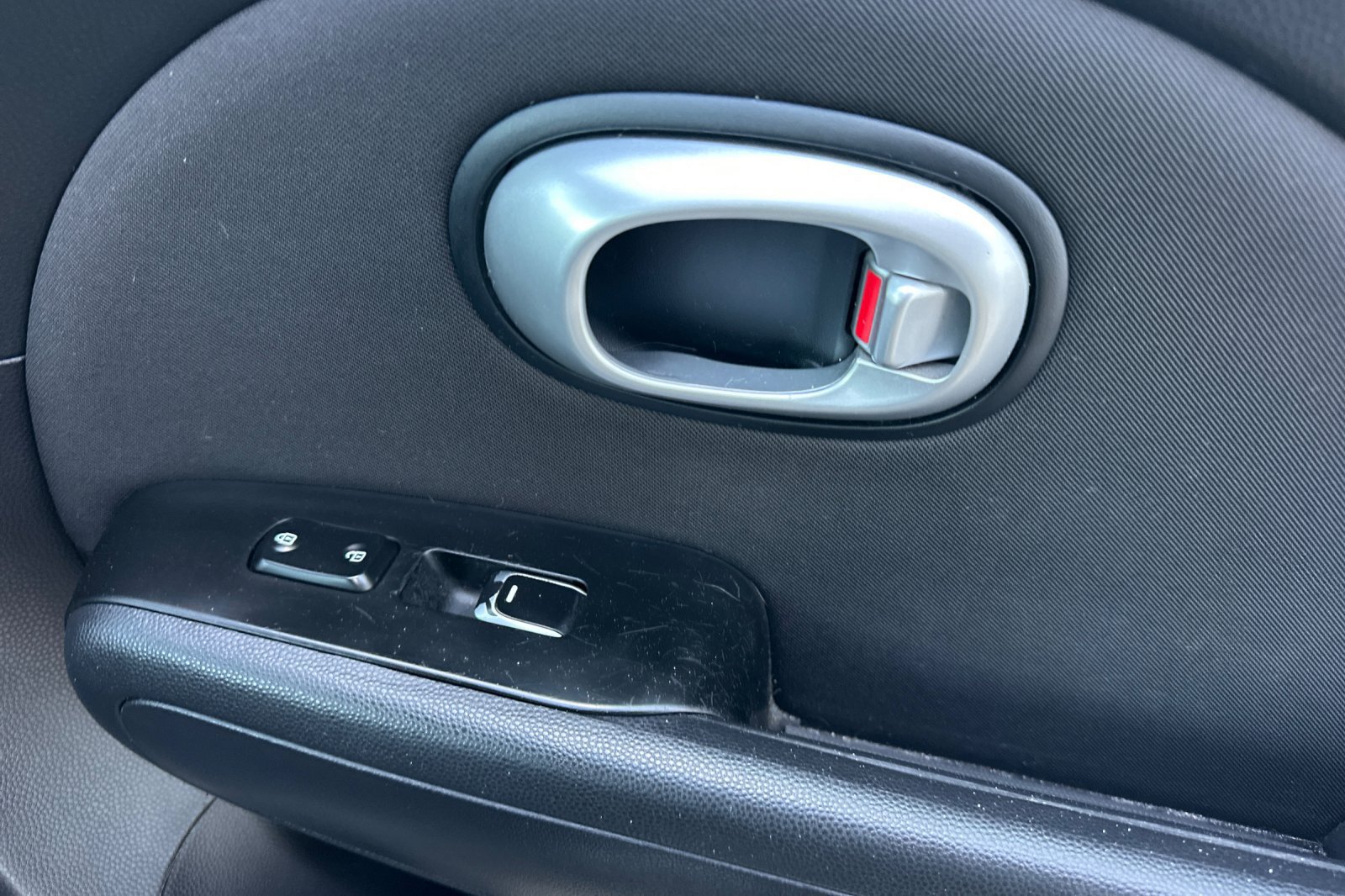 Used 2019 Kia Soul FWD image 21
