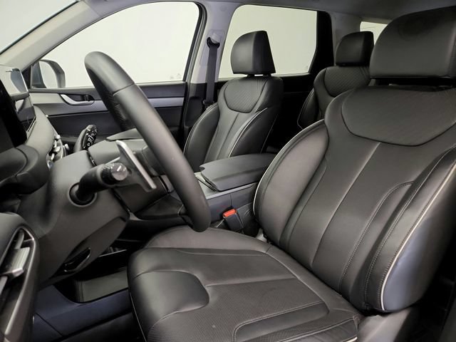 Used 2023 Hyundai Palisade XRT FWD image 18
