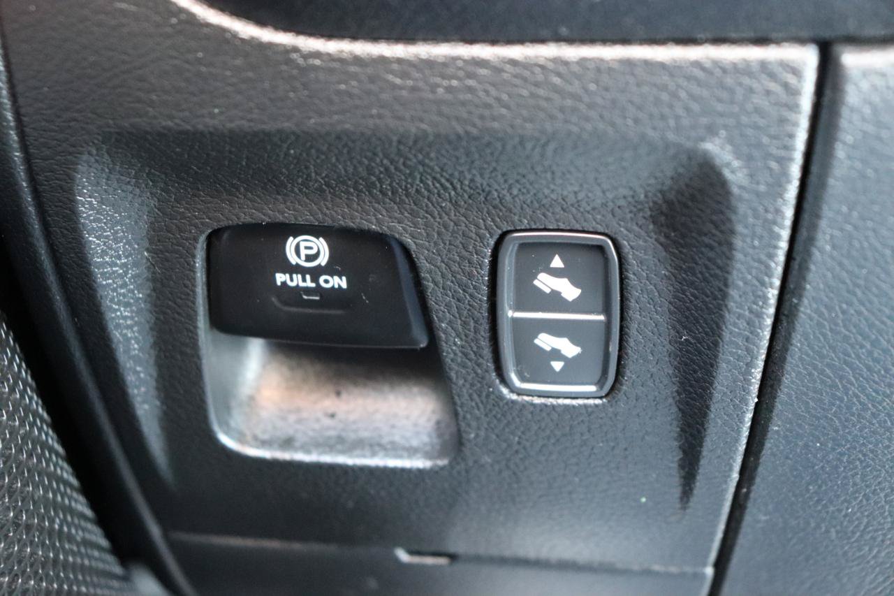 Used 2026 RAM 1500 Rebel w/ Rebel Level 1 Equipment Group AWD/4WD image 45