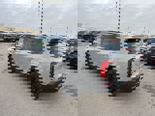 Used 2022 Kia Telluride SX w/ Nightfall Edition Package image 21