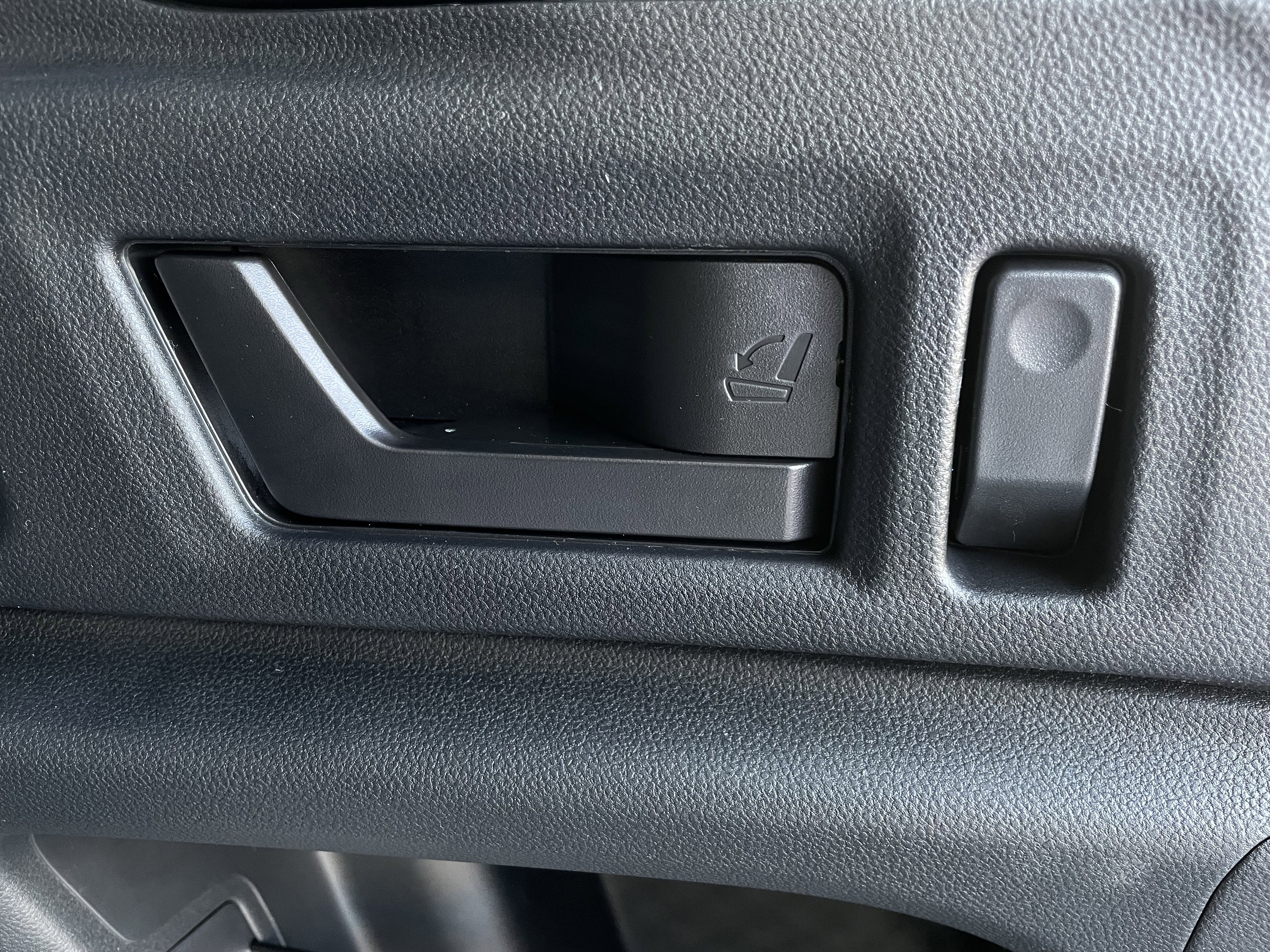 New 2025 Subaru Outback Touring XT image 7