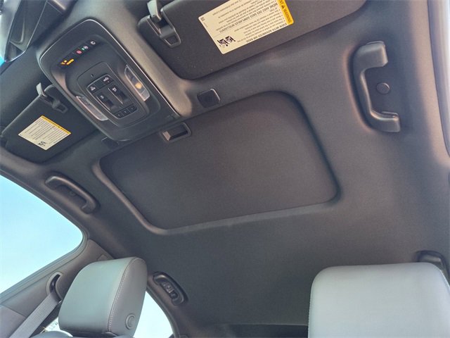 New 2026 Cadillac CT4 Premium Luxury image 20