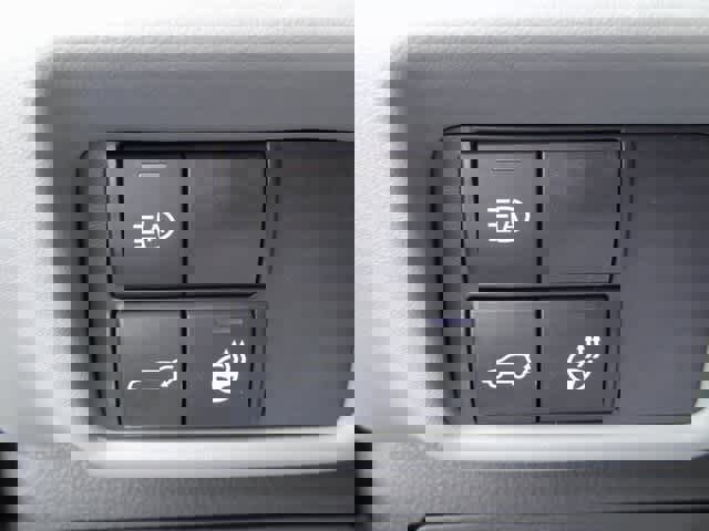 Certified 2020 Toyota Highlander Limited image 11