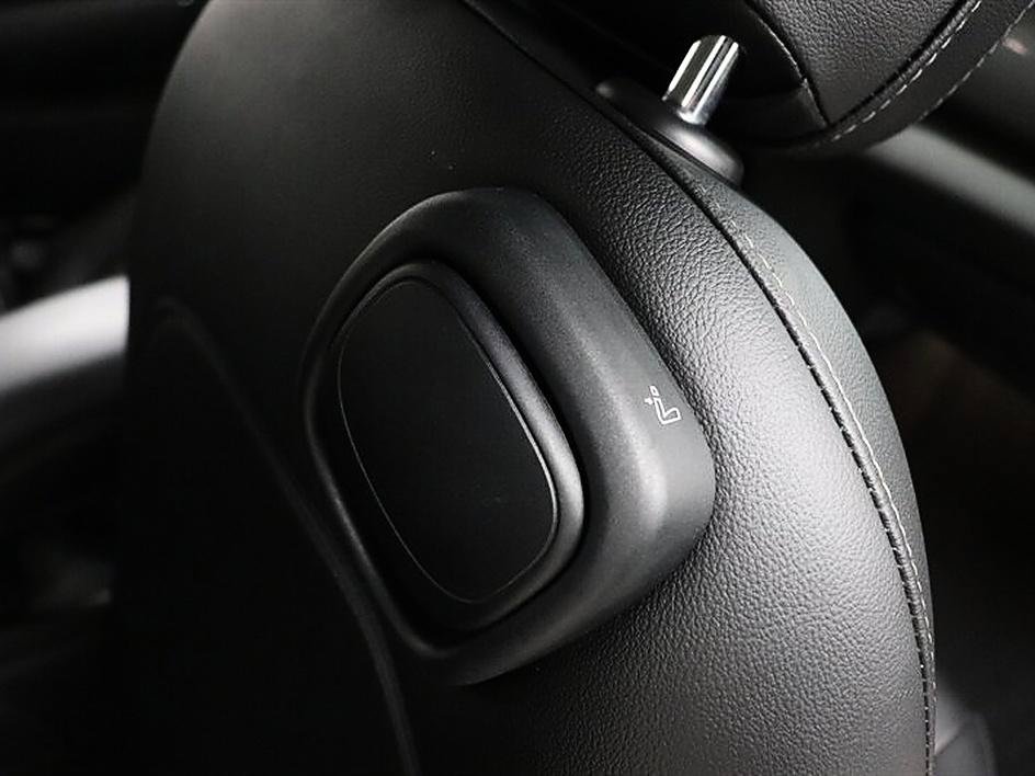 Used 2017 MINI Cooper 2-Door Hardtop FWD image 15