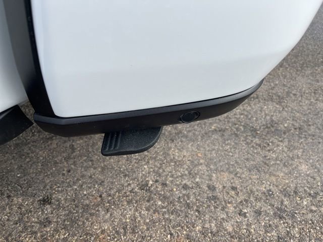 New 2026 RAM 3500 Longhorn image 13