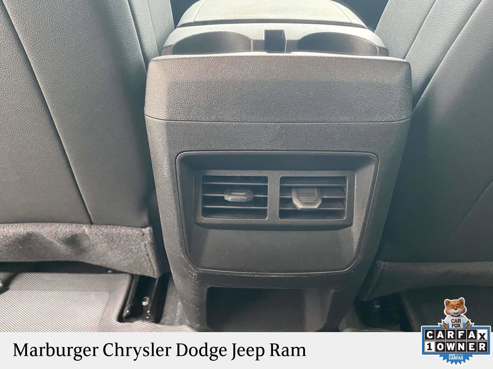 Used 2024 Chevrolet Colorado Trail Boss w/ Advanced Trailering Package image 14