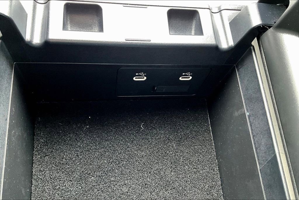 Used 2024 MAZDA CX-90 3.3 Turbo w/ Preferred Plus image 26