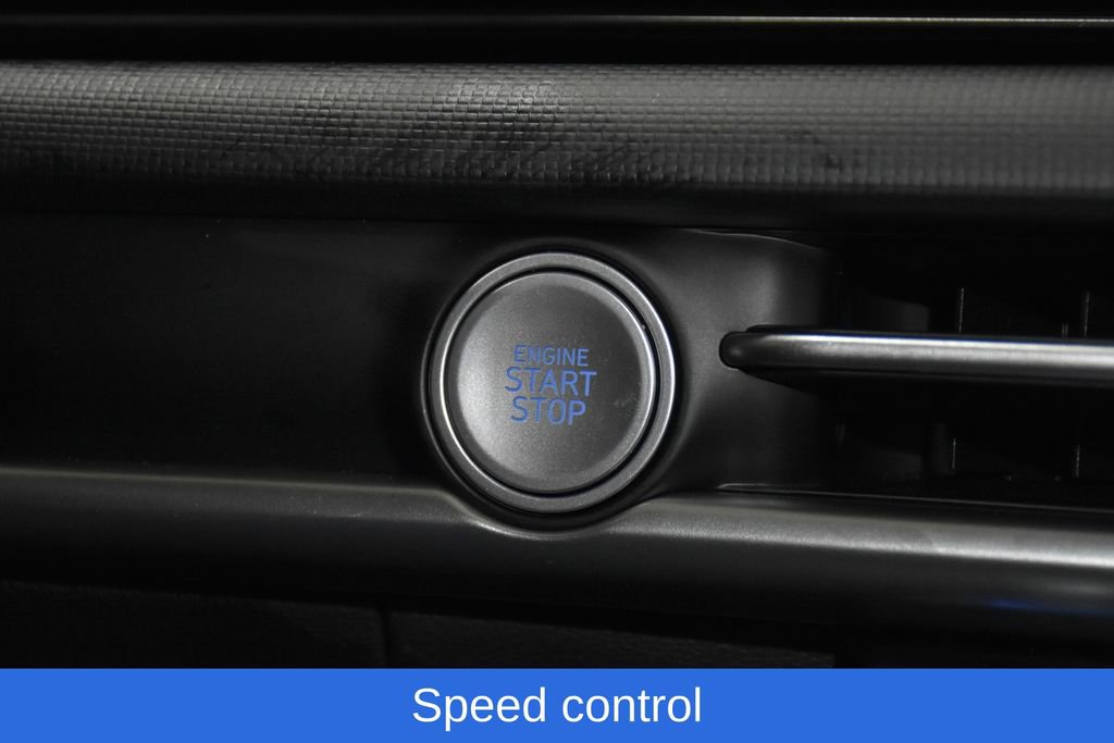 New 2026 Hyundai Santa Cruz SEL AWD/4WD image 17