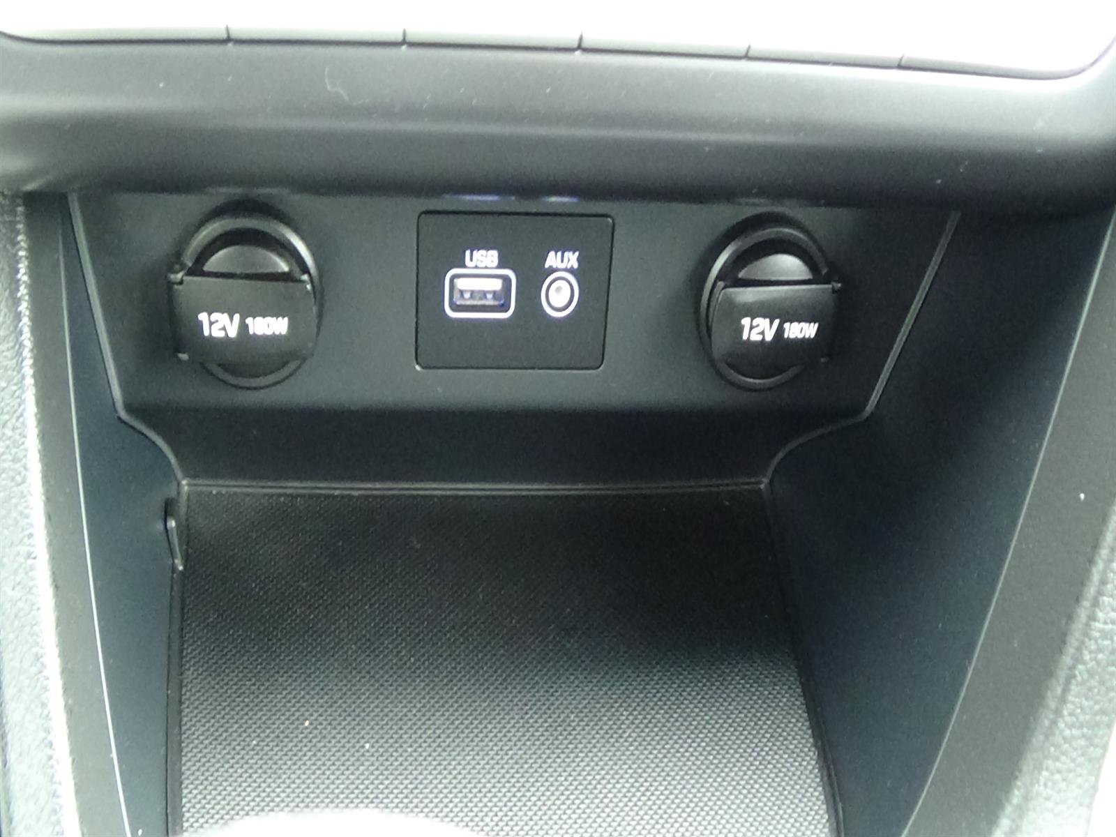 Used 2018 Hyundai Sonata ECO image 29