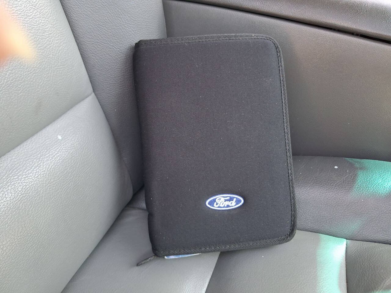 Used 2005 Ford Explorer Sport Trac Adrenalin AWD/4WD image 50